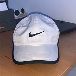 Nike Hat